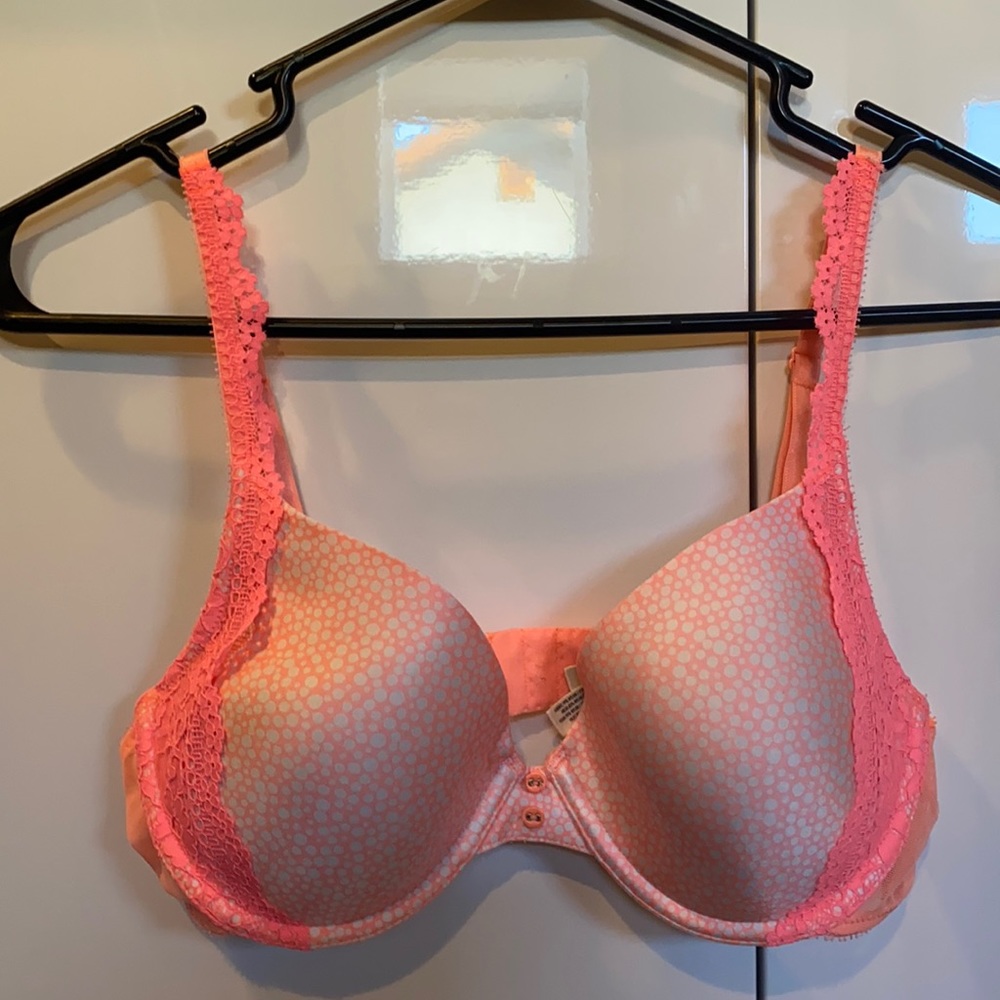 Aerie Bra